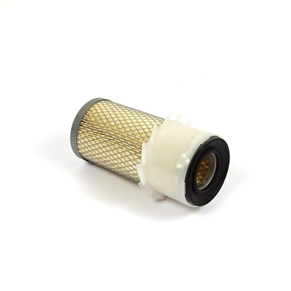 Cyclonic Air Filter, AIR FILTER KUBOTA